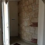 La Casa Di Geppo Appartement