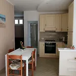 Appartement La Casa Di Geppo