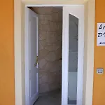 La Casa Di Geppo Appartement