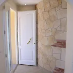 La Casa Di Geppo Castelsardo