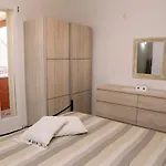 La Casa Di Geppo Appartement Castelsardo