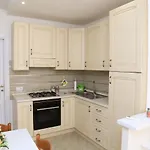 La Casa Di Geppo Appartement Castelsardo