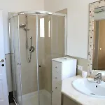 La Casa Di Geppo *