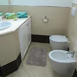 La Casa Di Geppo Appartement Castelsardo